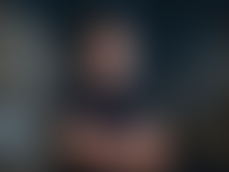 Pontos-chave sobre o papel da liderança na indústria de O&G