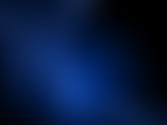 E-commerce e varejo: o evento E-Tail Summit da W6 conta com patrocínios inovadores