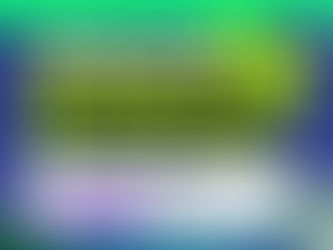 Setor tributário: principais mudanças e como se preparar