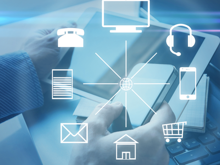 Omnichannel: como acelerar resultados com essa estratégia?