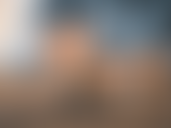 5 estratégias de gestão de riscos financeiros para CFO’s