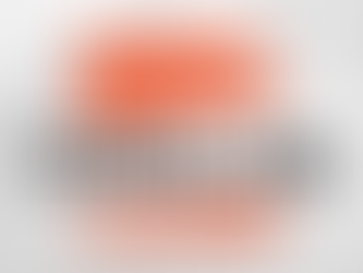 Soluções Globais para Upstream, Midstream e Downstream de Petróleo e Gás: Entrevista com TerraLink