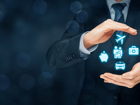 Metodologias ágeis em seguradoras: os novos desafios do mercado