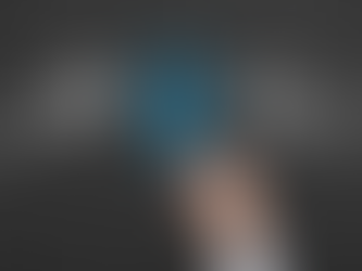 Liderança em RH: 5 estratégias para atrair e reter talentos