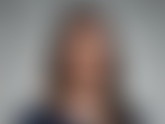 Tendências do varejo: multicanalidade, logística, ESG e seguros