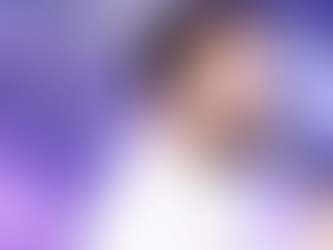 Adaptabilidade como competência-chave para o setor de vendas e marketing