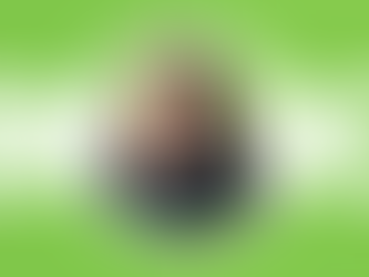 “Lidar com o desperdício, trabalhar a sustentabilidade em todos os elos da cadeia.”