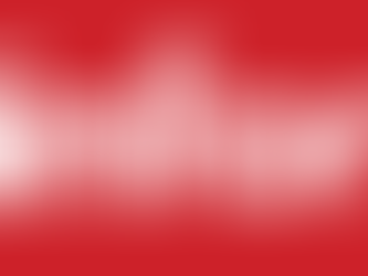 Tecnologia em prol da produtividade: entrevista com a Infor