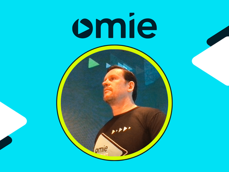 Omie – Soluções que potencializam o crescimento empresarial