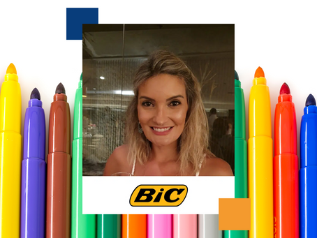 Reforma tributária e reinvenção: como as mudanças na legislação fiscal estão moldando estratégias e