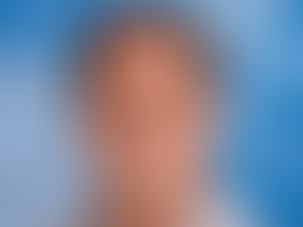 CFO da UPL compartilha dicas de finanças corporativas