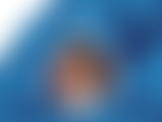 Compreendendo Supply Chain no setor da saúde