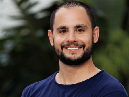 Azos, a insurtech que está inovando o seguro de vida