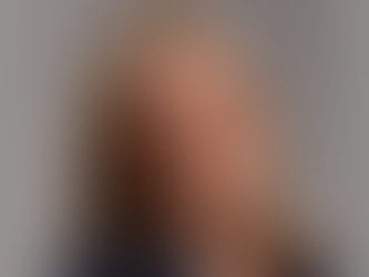 Liderança feminina e diversidade de gênero: entrevista com Rose Russowski