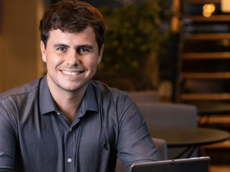 Passo a passo para a jornada da indústria 4.0