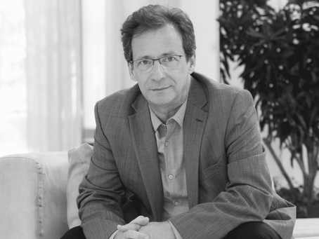 ESG para negócios do futuro: entrevista com Marcos Bardagi, Professor da Fundação Dom Cabral