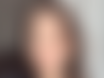 “DEI precisa ser um valor!” diz Nathalia Sobral, da Cargill, em entrevista ao W6 Insights