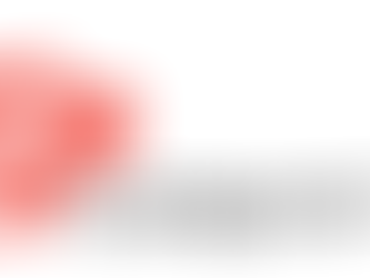 Soluções que transformam a produção: entrevista com a Comprint