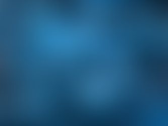 Como a automação industrial está transformando as fábricas?