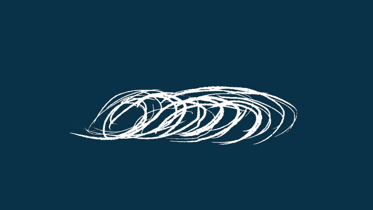 STAYINSTOKEDLOGOBACKGROUND4website-ezgif.com-video-to-gif-converter (1).gif