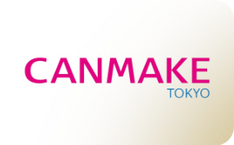 logo-6.png