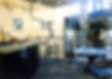 POLYGONE - Blagnac (31) - 1988ONE