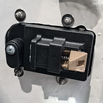 cabinet-handle-lock