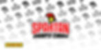 Spartan Sports Cards Official