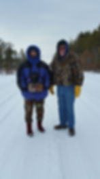 20170204_141136.jpg