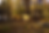 ELKBR178_3W_12.22.21.png