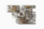 3D floor plans eau claire