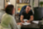 Adult Coaching - Client Setting.jpg