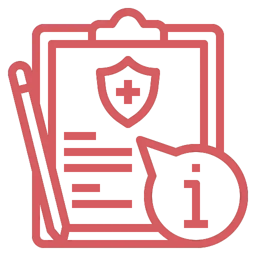 tauma-informed care.webp