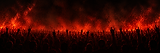 ChatGPT Image Jul 13, 2026, 02_47_08 PM.png