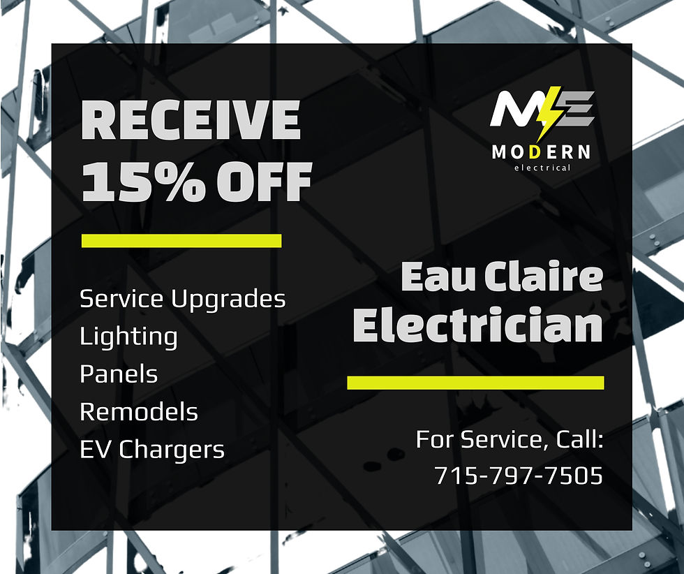 15% Off Fb Ad.jpeg
