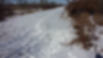 20150228_123729.jpg