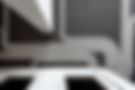 AdobeStock_457608135.jpeg