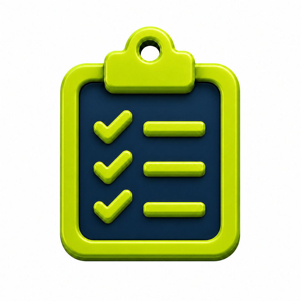 ChatGPT Image Jul 10, 2026, 11_24_32 AM (4).png