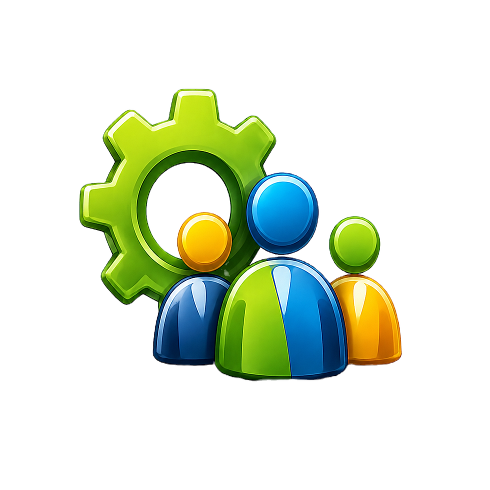ChatGPT Image Jul 16, 2026, 11_39_21 AM (5)_edited.png