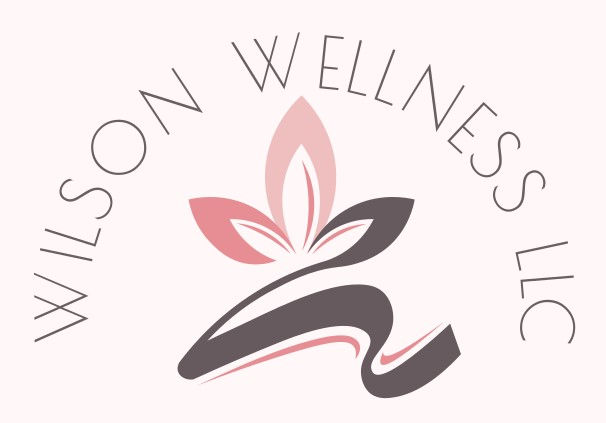 wilson wellness logo.jpeg