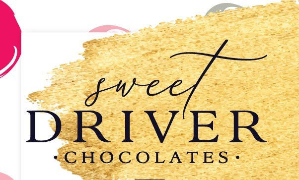 Sweet Driver Chocolates logo.jpg