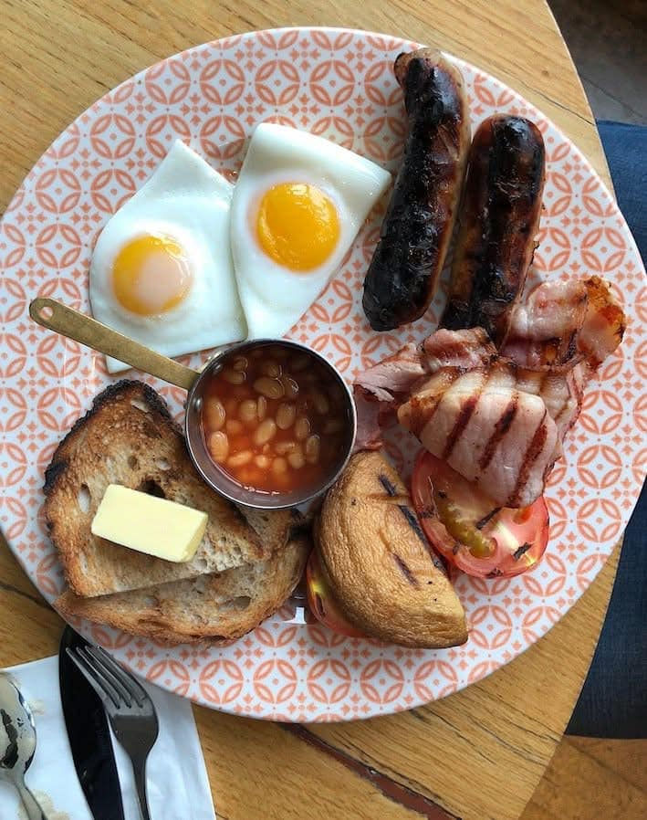 Irish Breakfast.jpg