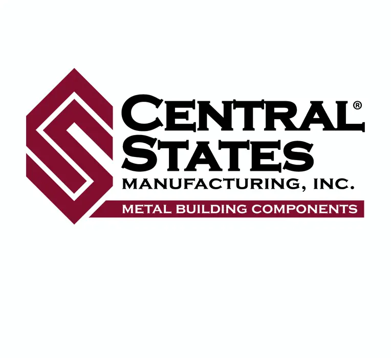 metal roofing and siding thorp