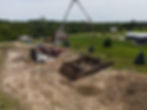 vandermause concrete photo drone 2.jpeg