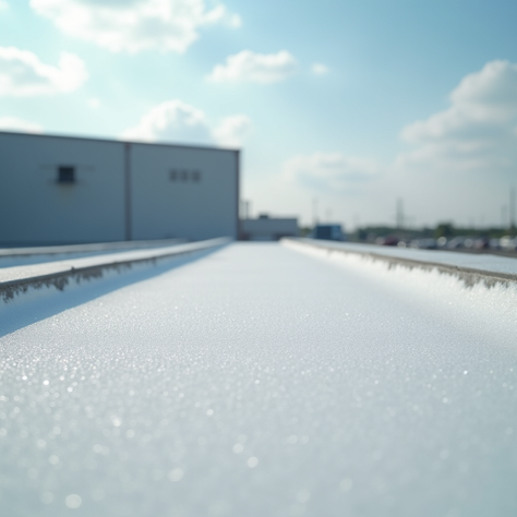 Finding SPF Roofing Contractors: Your Guide to Energy and Cost Savings with Spray Polyurethane Foam