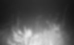 dike17_3W__eyes_8.23.23_MEURETT.jpeg