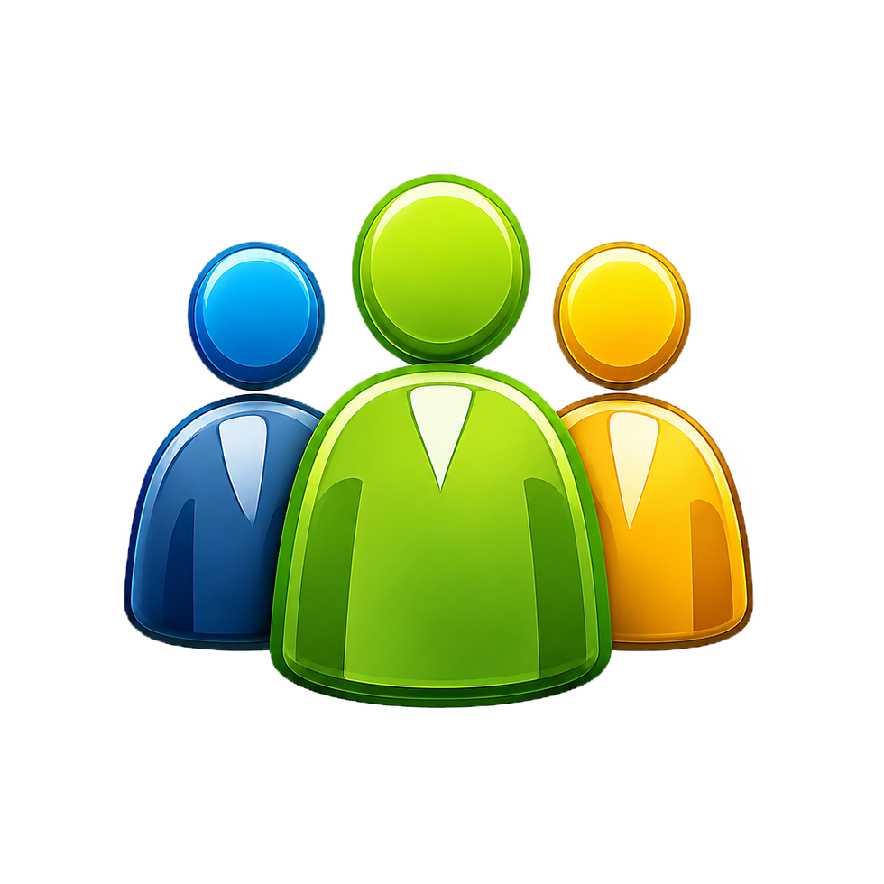 ChatGPT Image Jul 16, 2026, 11_39_20 AM (2)_edited.png