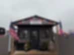 commercial power washing eau claire