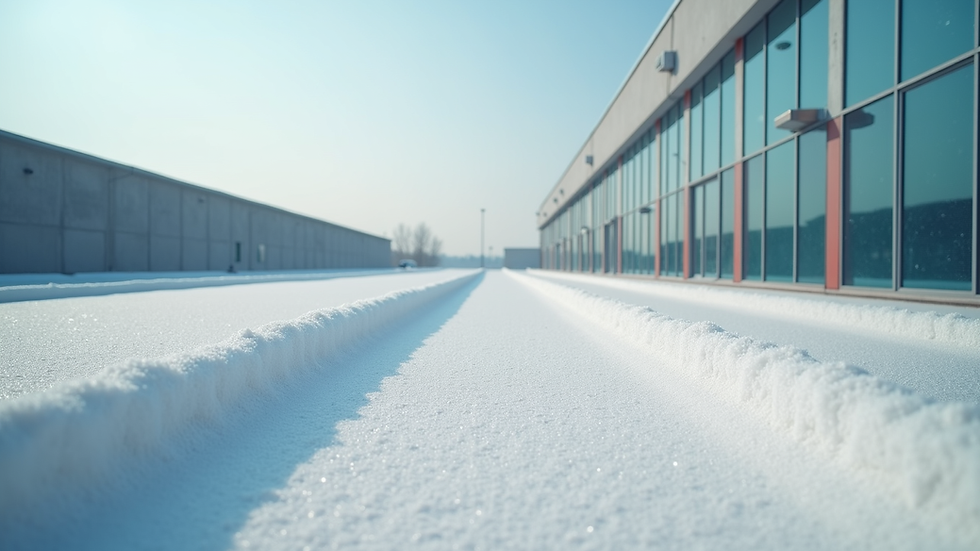 SS Roofing Services Guide: Comprehensive Services Offered by SS Roofing Companies