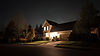 AdobeStock_1428610742.jpeg